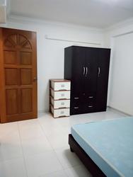 Blk 74 Bedok North Road (Bedok), HDB 3 Rooms #151466722